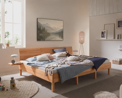 Montaro Familiebed XXL