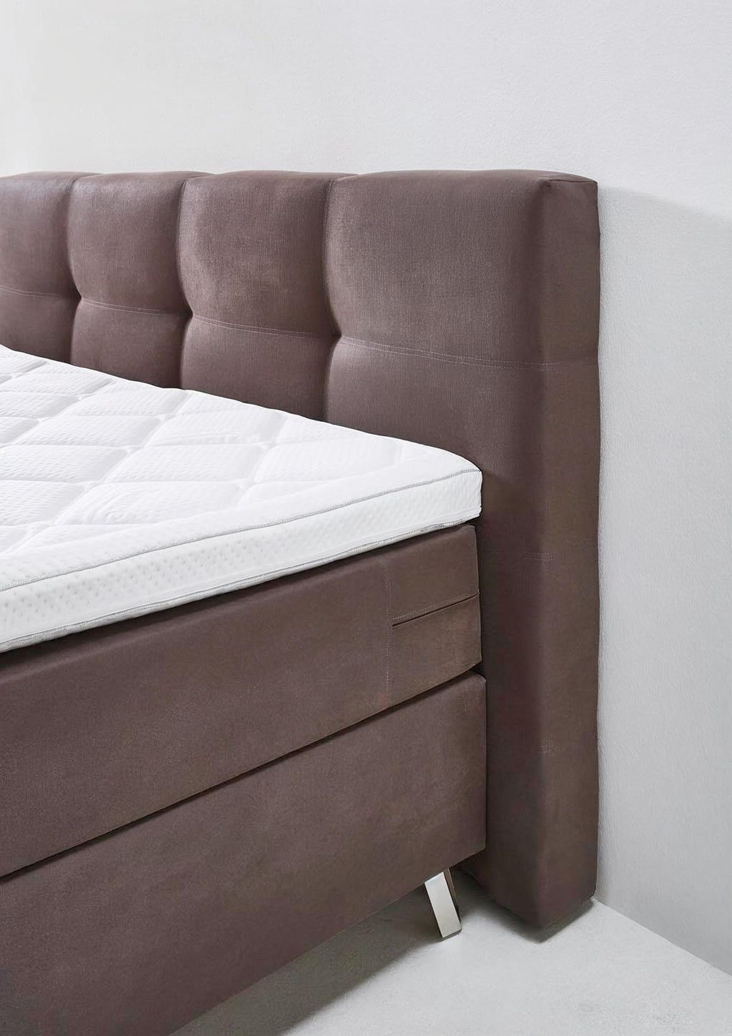 Complete Boxspring Rubens