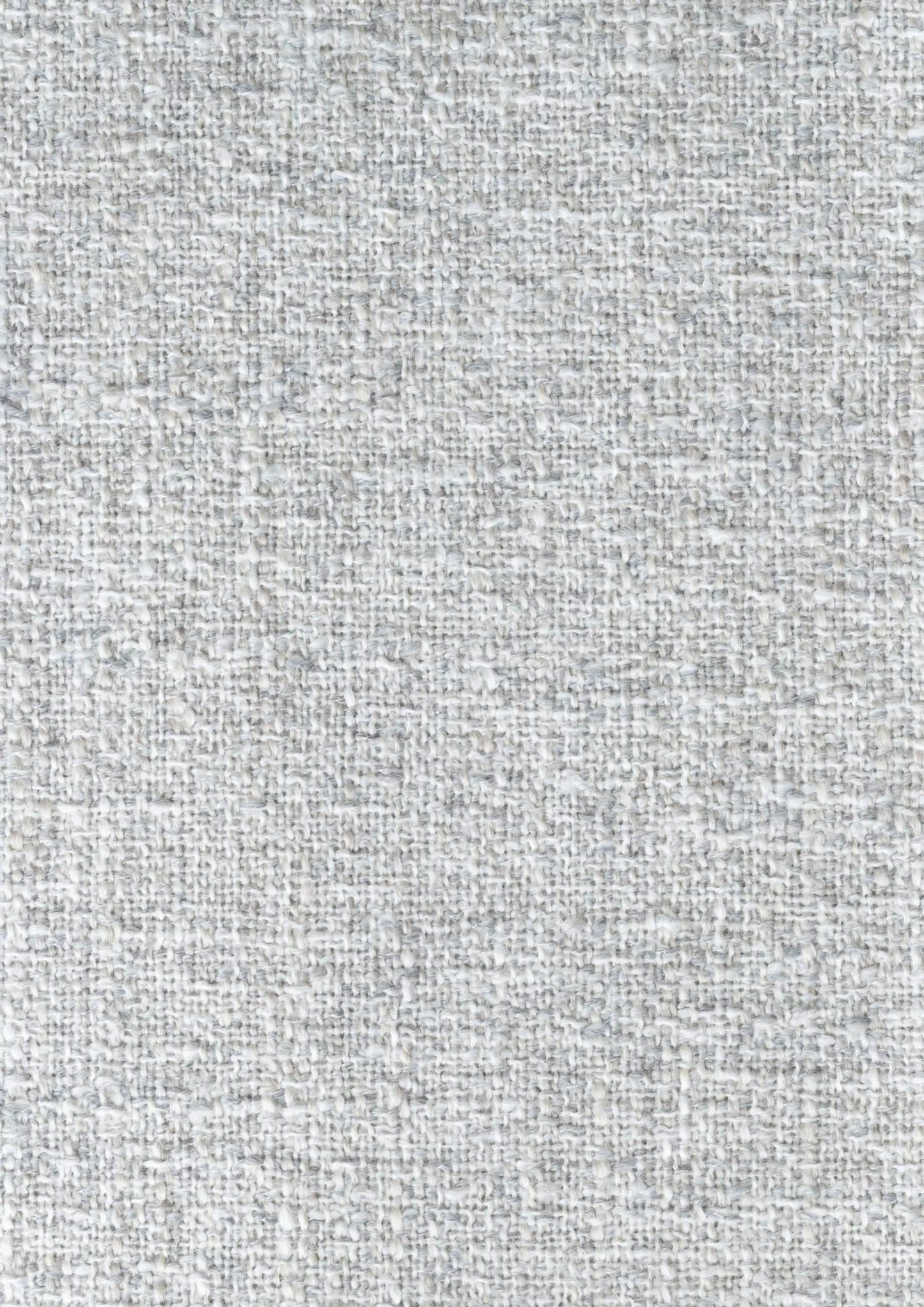 Boxspring V700 - Complete Set - Bedworld B.V.