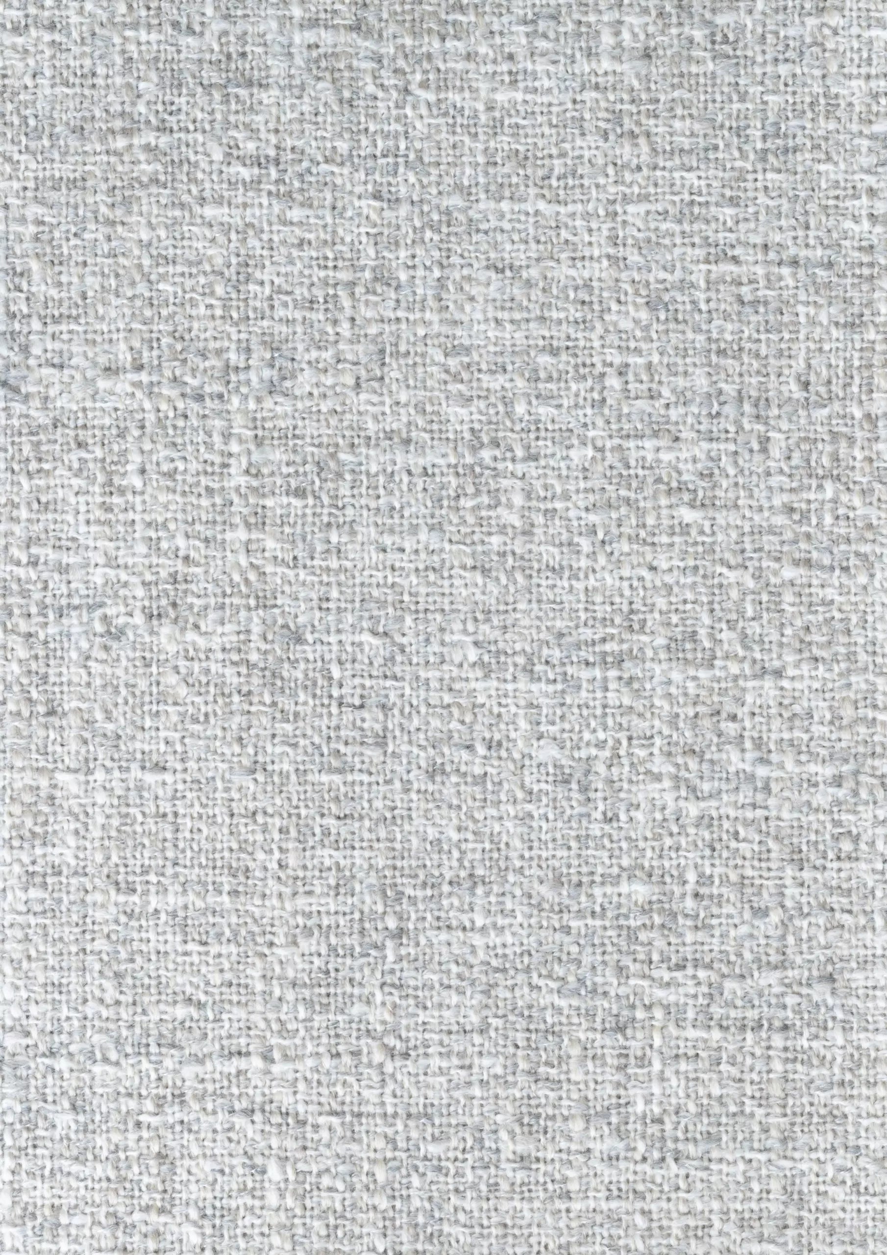 Boxspring V700 - Complete Set - Bedworld B.V.