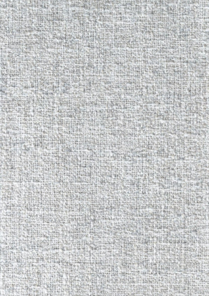 Boxspring V700 - Complete Set - Bedworld B.V.