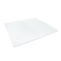 Oplegmatras Topper SG40 Stevig - Bedworld B.V.