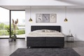 Complete Boxspring Vermeer - Bedworld B.V.
