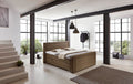 Complete Boxspring Whistler - Bedworld B.V.