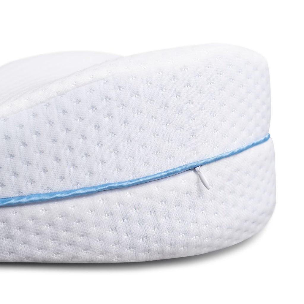 Zydante® Kniekussen - Bedworld B.V.